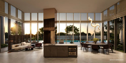 Upperhouse At Orchard Boulevard (D10), Apartment #468565661